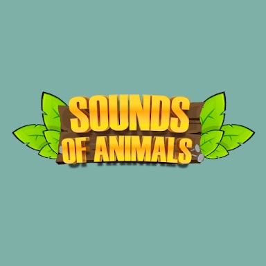 Sound Of Animals screenshots