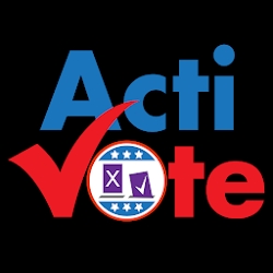ActiVote: Voting & Politics