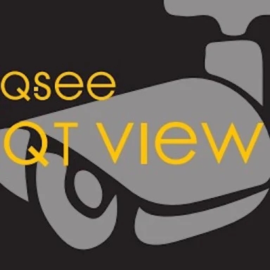 Q-See QT View screenshots