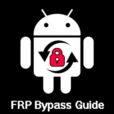 Guide For FRP Bypass and Sim/Mobile Reset code screenshots
