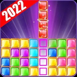 Lucky Block Classic APK for Android Download