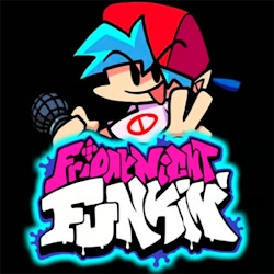 FNF vs Void 2.0 Mod APK for Android Download