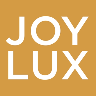 Joylux: vFit Gold Controller screenshots