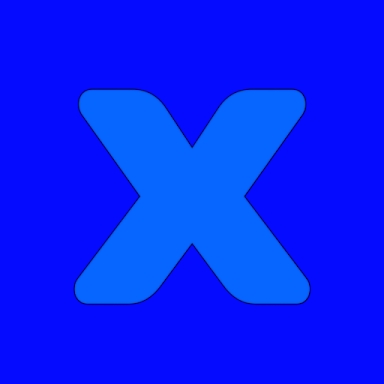 XNXX-Videos Guide screenshots
