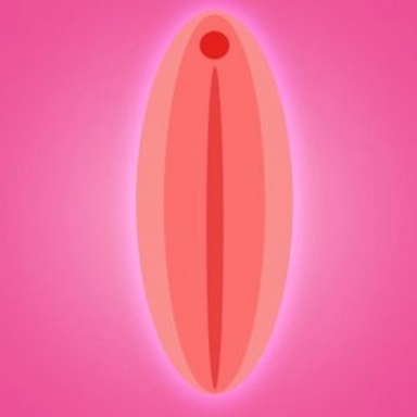 Whitening your vagina naturall screenshots