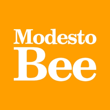 The Modesto Bee & ModBee.com screenshots