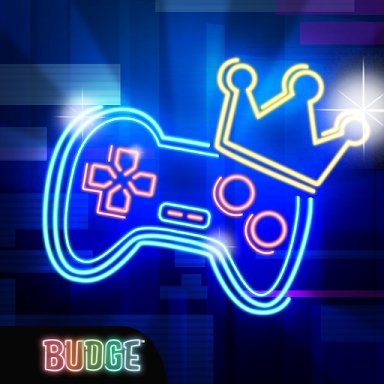 Budge GameTime - Fun for Kids screenshots