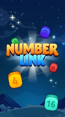 Number Link 2248- Merge Puzzle screenshots