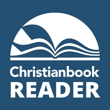 Christianbook Reader screenshots