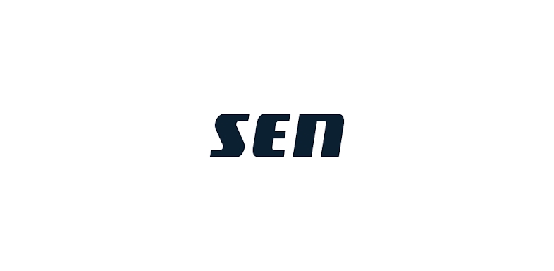 SEN & SENZ screenshots