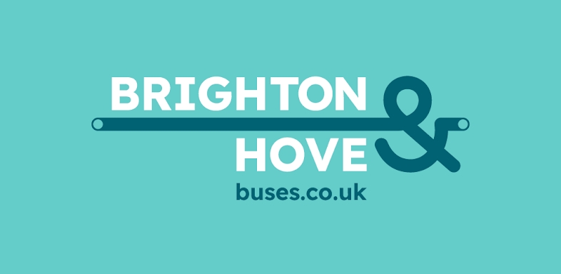 Brighton & Hove Buses screenshots