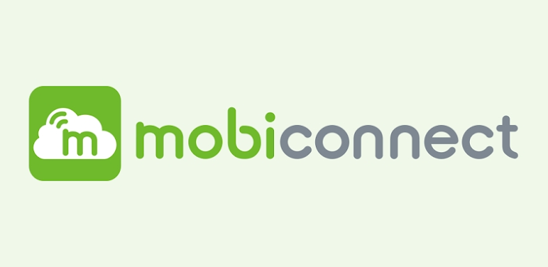 MobiConnect MDM installer screenshots