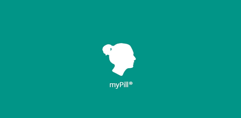 myPill® Birth Control Reminder screenshots