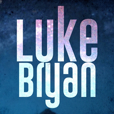 Luke Bryan screenshots