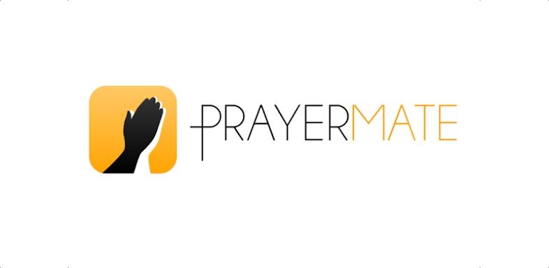 PrayerMate screenshots