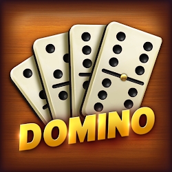 Download do APK de Dominó Battle: Domino Online para Android