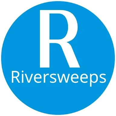 Riversweeps Casino screenshots
