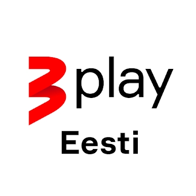 TV3 Play Eesti screenshots