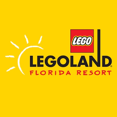 LEGOLAND® Florida – Official screenshots