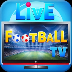 FutebolHD - TV Online - Futebol Online APK para Android - Download