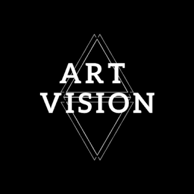 ArtVision Superimpose artworks screenshots