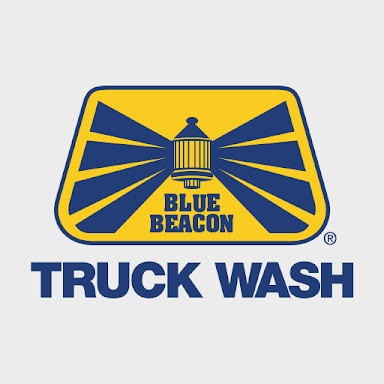 Blue Beacon Truck Wash screenshots