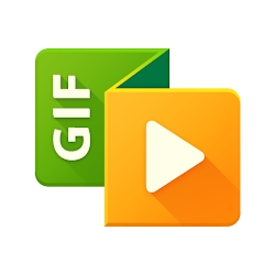 Easy GIF : GIF Maker Editor Meme maker Reface for Android - Download