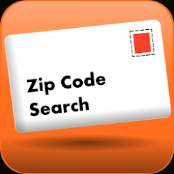 Zip code search