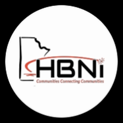 HBNI Audio Stream Listener