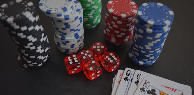 Preflop+ Poker GTO Nash Charts screenshots