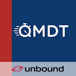 QMDT: Quick Medical Diagnosis 