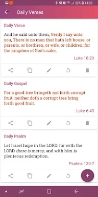 Lost Books of the Bible, Enoch screenshots