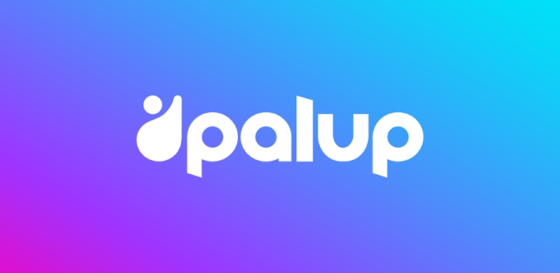 Palup - Make Friends IRL screenshots
