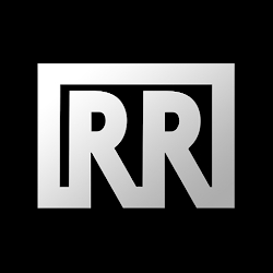 REEL ROCK APK [UPDATED 2024-02-07] - Download Latest Official Version