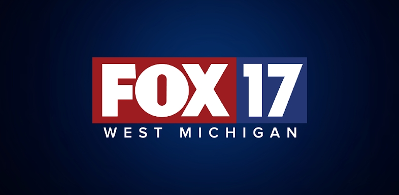 FOX 17 West Michigan News screenshots