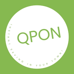 QPon App