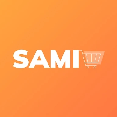 Sami Store - 2hand screenshots