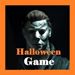 Michael Myers All In One Quiz