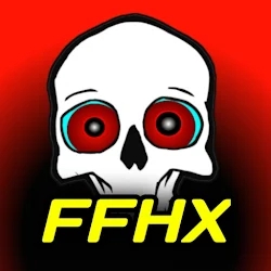 FFH4X MOD APK v9.8 (Unlocked) - Jojoy