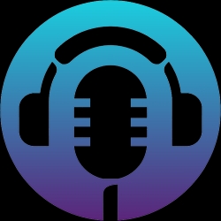 FM Radio Tuner Online 2023
