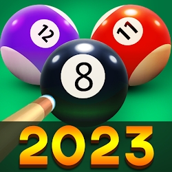 8 Ball Underground - APK Download for Android