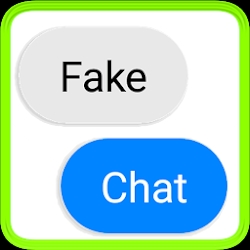 Fake Chat with Roblox APK for Android Download