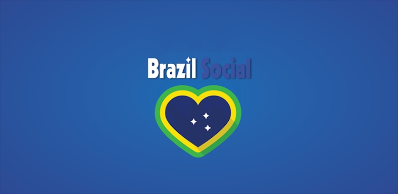 Brazil Social: Date Brazilians screenshots