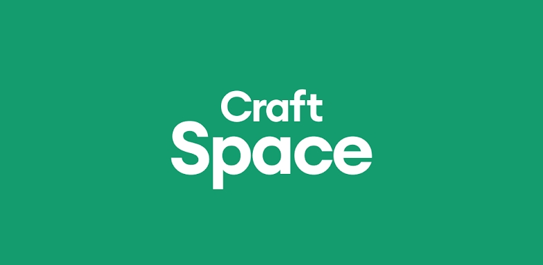SVG Designs For Craft Space screenshots