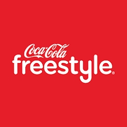 Coca-Cola Freestyle