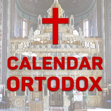 Calendar Ortodox screenshots