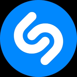 Shazam: Find Music & Concerts