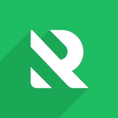 Rondo – Flat Style Icon Pack screenshots