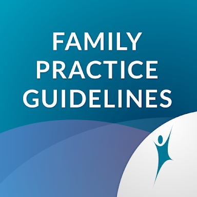 Family Practice Guidelines FNP screenshots