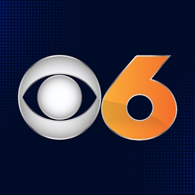 CBS 6 News Richmond WTVR screenshots